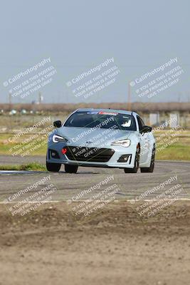 media/Mar-29-2025-Speed Ventures (Sat) [[9900210f0d]]/Green/Session 1 (Sweeper)/